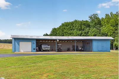 145 Old Sanders Road, Pendleton, SC 29670 - Photo 29