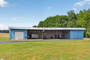 145 Old Sanders Rd, Pendleton, SC 29670 - Photo 29