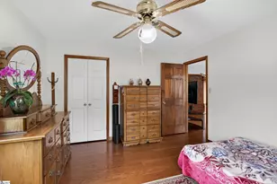 145 Old Sanders Rd, Pendleton, SC 29670 - Photo 15