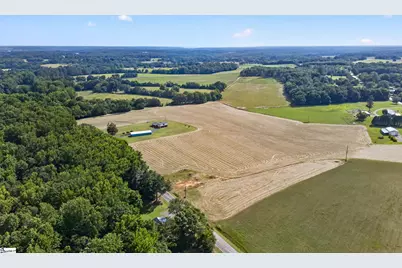 145 Old Sanders Road, Pendleton, SC 29670 - Photo 35
