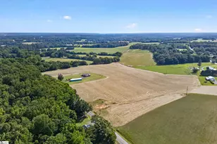 145 Old Sanders Rd, Pendleton, SC 29670 - Photo 35