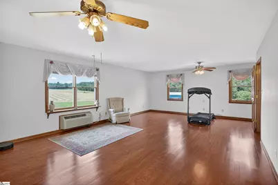 145 Old Sanders Road, Pendleton, SC 29670 - Photo 19