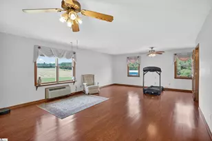 145 Old Sanders Rd, Pendleton, SC 29670 - Photo 19