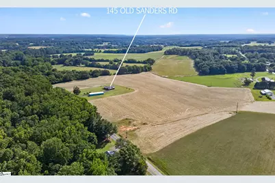 145 Old Sanders Road, Pendleton, SC 29670 - Photo 23