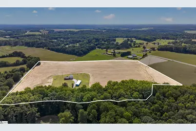 145 Old Sanders Road, Pendleton, SC 29670 - Photo 33