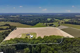 145 Old Sanders Rd, Pendleton, SC 29670 - Photo 33