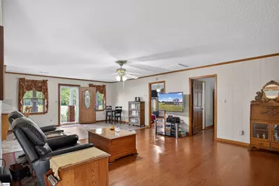 145 Old Sanders Road, Pendleton, SC 29670 - Photo 5