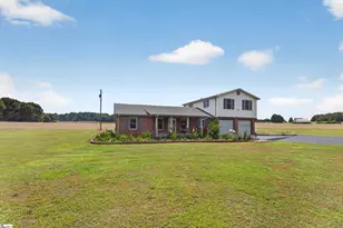 145 Old Sanders Rd, Pendleton, SC 29670 - Photo 1