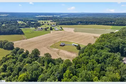 145 Old Sanders Road, Pendleton, SC 29670 - Photo 25