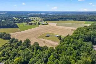 145 Old Sanders Rd, Pendleton, SC 29670 - Photo 25