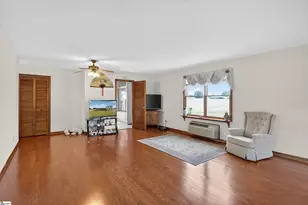 145 Old Sanders Rd, Pendleton, SC 29670 - Photo 17