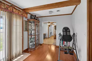145 Old Sanders Rd, Pendleton, SC 29670 - Photo 11
