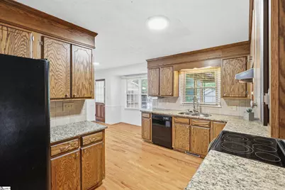 102 Fernwood Drive, Easley, SC 29640 - Photo 11