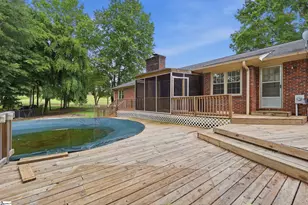 102 Fernwood Dr, Easley, SC 29640 - Photo 27