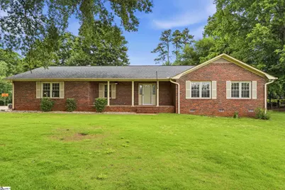102 Fernwood Drive, Easley, SC 29640 - Photo 1