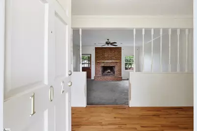 102 Fernwood Drive, Easley, SC 29640 - Photo 3