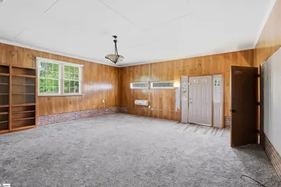 102 Fernwood Drive, Easley, SC 29640 - Photo 13