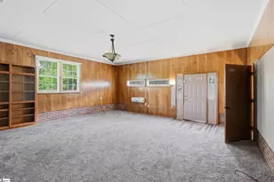 102 Fernwood Dr, Easley, SC 29640 - Photo 13
