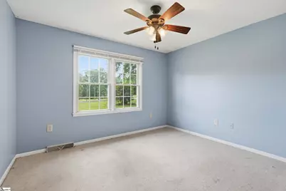 102 Fernwood Drive, Easley, SC 29640 - Photo 23