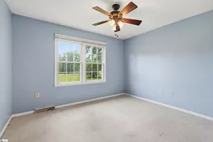 102 Fernwood Dr, Easley, SC 29640 - Photo 23