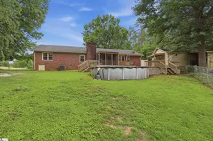 102 Fernwood Dr, Easley, SC 29640 - Photo 29