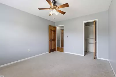 102 Fernwood Drive, Easley, SC 29640 - Photo 21