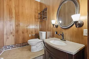 102 Fernwood Dr, Easley, SC 29640 - Photo 15