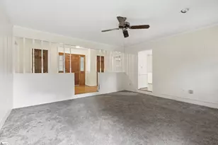 102 Fernwood Dr, Easley, SC 29640 - Photo 5