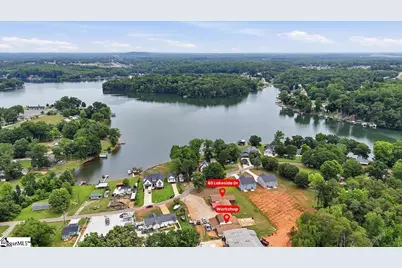 60 Lakeside Drive, Lyman, SC 29365 - Photo 3