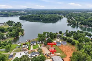 60 Lakeside Dr, Lyman, SC 29365 - Photo 3
