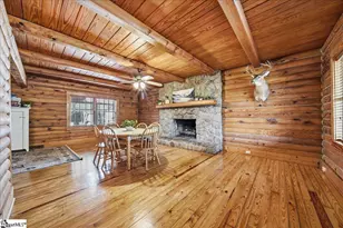 60 Lakeside Dr, Lyman, SC 29365 - Photo 7