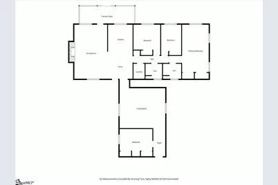 60 Lakeside Drive, Lyman, SC 29365 - Photo 43