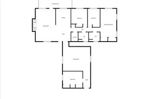 60 Lakeside Dr, Lyman, SC 29365 - Photo 43