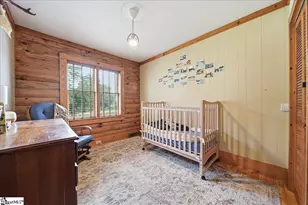 60 Lakeside Dr, Lyman, SC 29365 - Photo 19