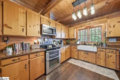 60 Lakeside Drive, Lyman, SC 29365 - Photo 13