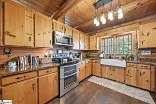 60 Lakeside Dr, Lyman, SC 29365 - Photo 13