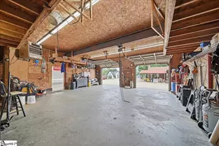 60 Lakeside Dr, Lyman, SC 29365 - Photo 31