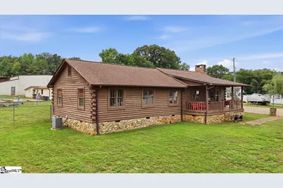 60 Lakeside Drive, Lyman, SC 29365 - Photo 5