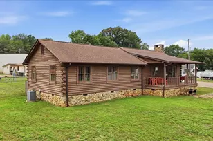 60 Lakeside Dr, Lyman, SC 29365 - Photo 5