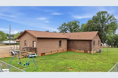 60 Lakeside Drive, Lyman, SC 29365 - Photo 25