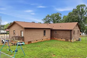 60 Lakeside Dr, Lyman, SC 29365 - Photo 25