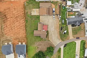 60 Lakeside Dr, Lyman, SC 29365 - Photo 41