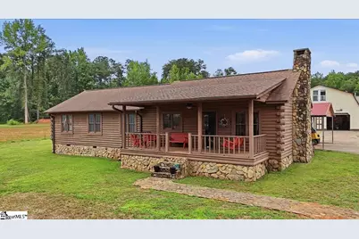 60 Lakeside Drive, Lyman, SC 29365 - Photo 1