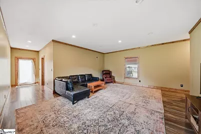 60 Lakeside Drive, Lyman, SC 29365 - Photo 23