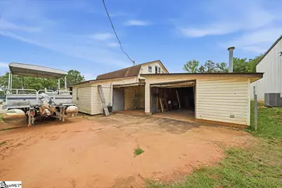 60 Lakeside Drive, Lyman, SC 29365 - Photo 39