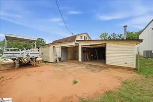 60 Lakeside Dr, Lyman, SC 29365 - Photo 39