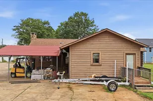 60 Lakeside Dr, Lyman, SC 29365 - Photo 27
