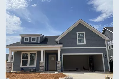 213 Moorish Circle, Simpsonville, SC 29681 - Photo 1