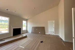 213 Moorish Cir, Simpsonville, SC 29681 - Photo 3