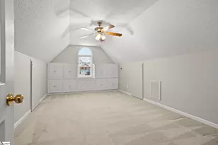 10 Croftstone Ct, Mauldin, SC 29662 - Photo 27